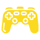 Não perca essa oportunidade se você gosta de apostar em eSports!