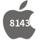 Aplicativo 8143bet para iOS