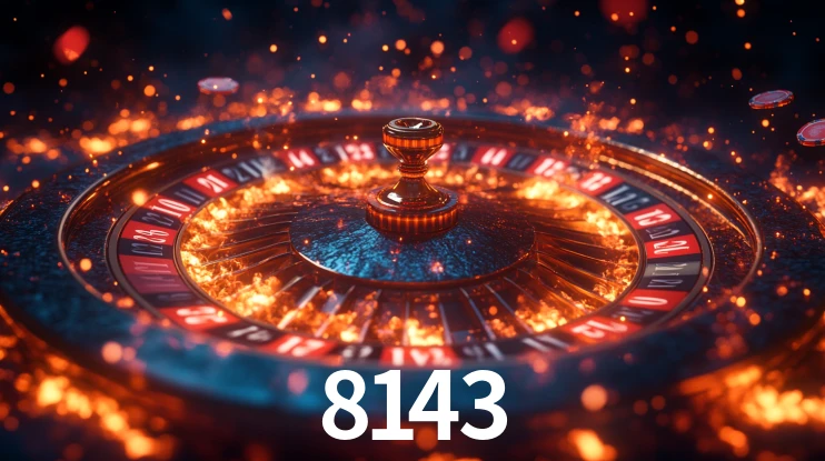 Spaceman Game 8143