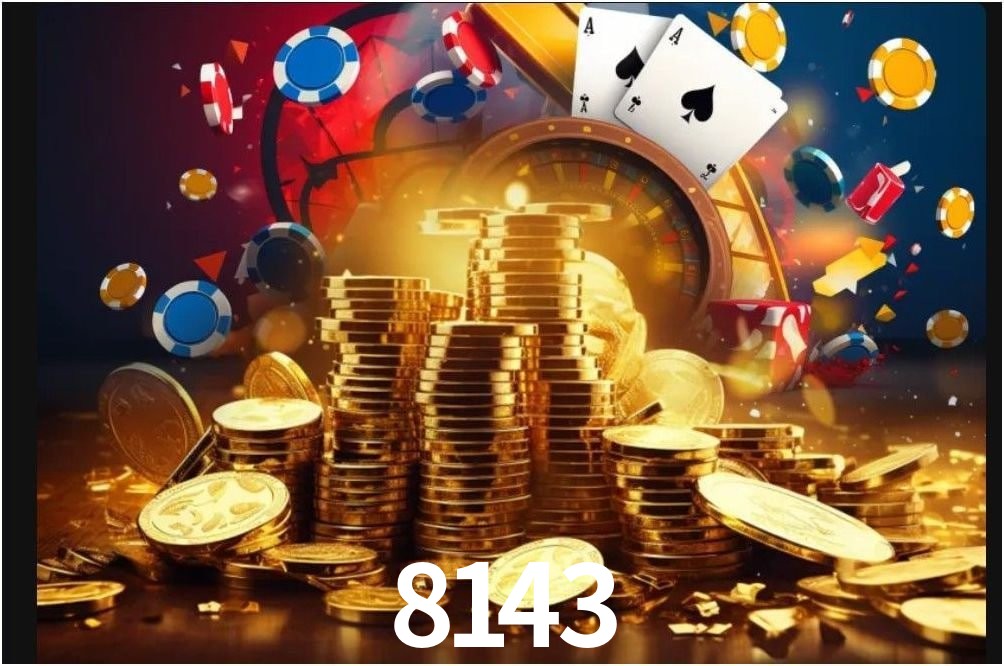 8143