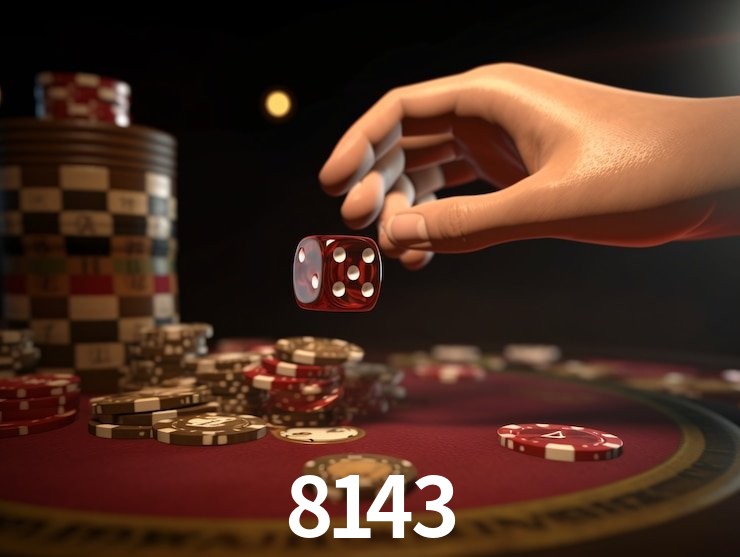 Login Seguro 8143
