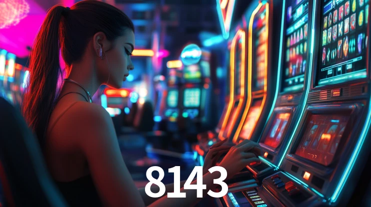 Crash Games Statistics 8143