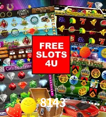 Desvendando o Mundo dos Jogos Virtuais na 8143