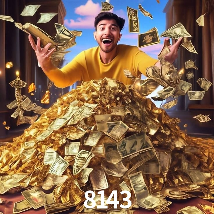 Casino VIP 8143