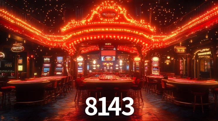 Crash Games Strategies 8143