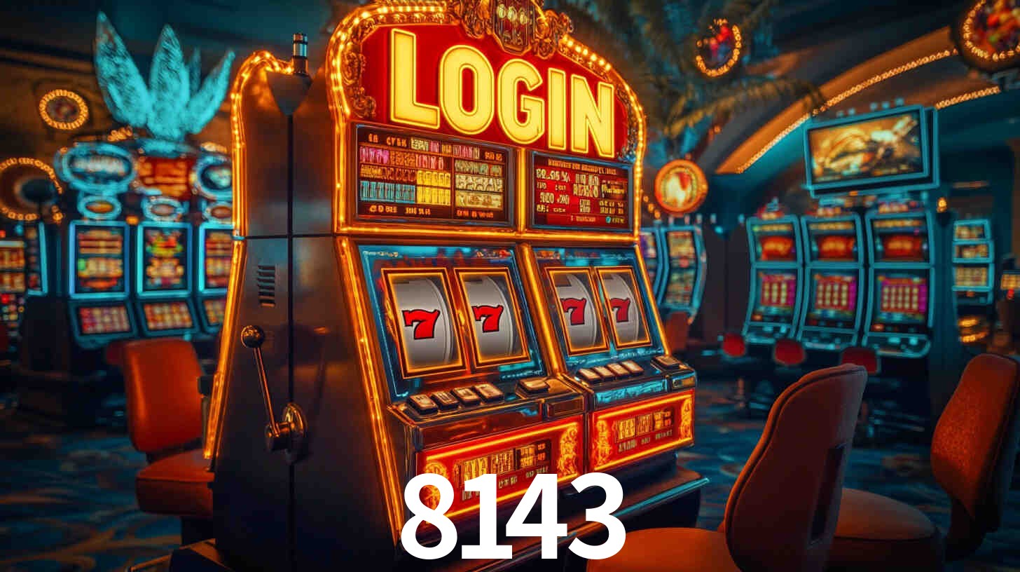 Football Betting 8143