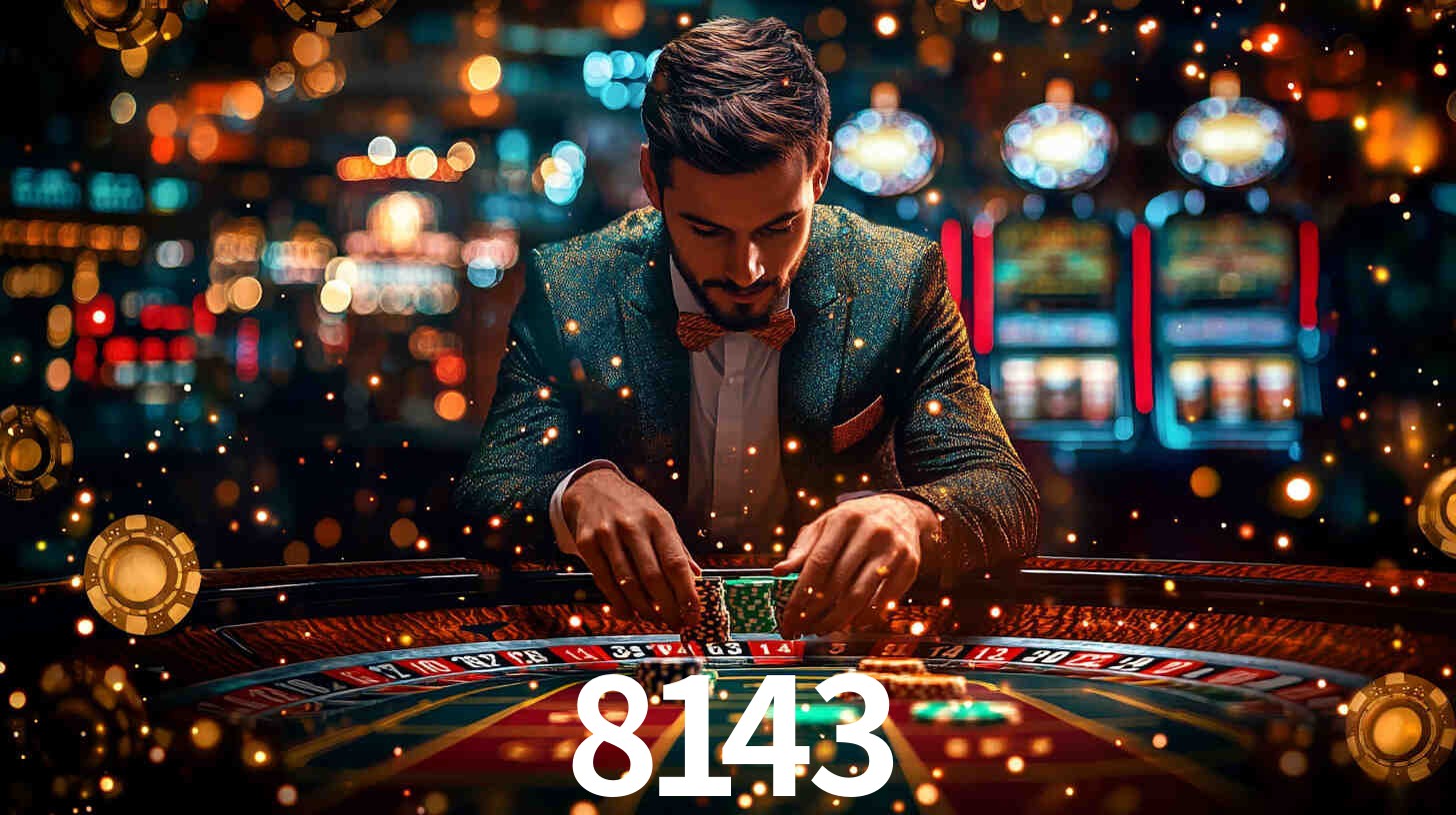 Sports Statistics 8143