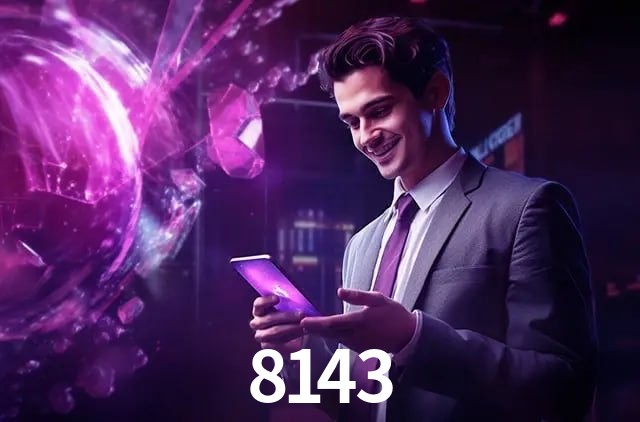 2FA Security 8143