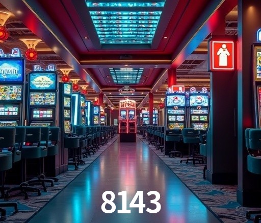 8143