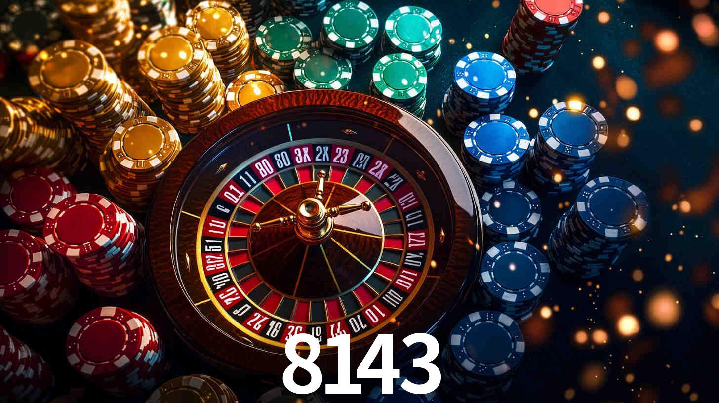 Tennis Betting 8143