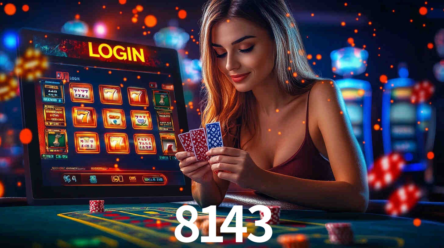 Premium Interface 8143