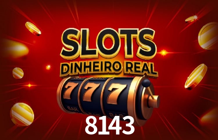 8143 Bet