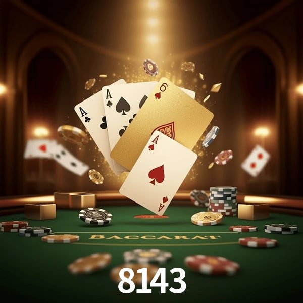 Games Directory 8143