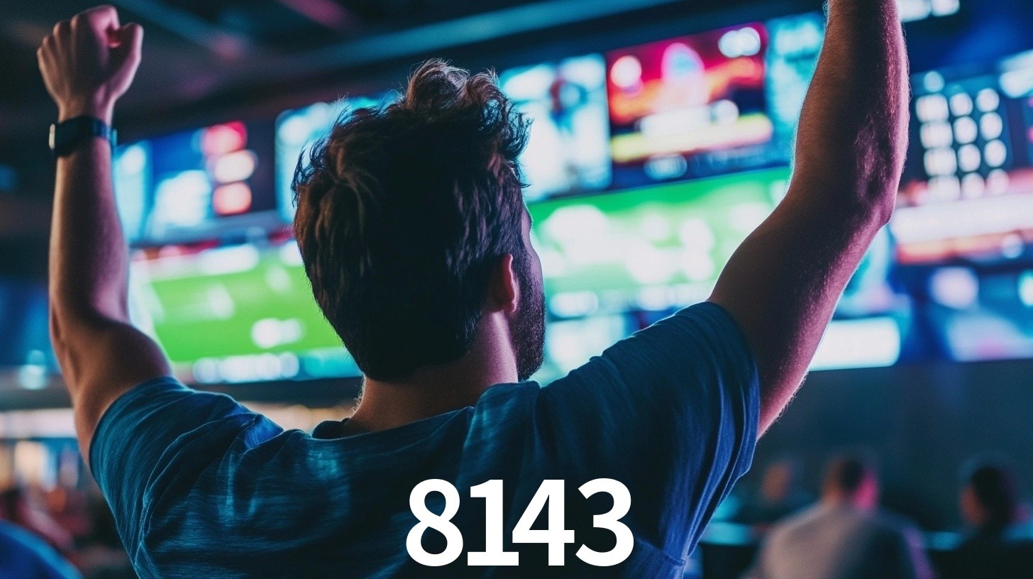 Daily Bonuses 8143