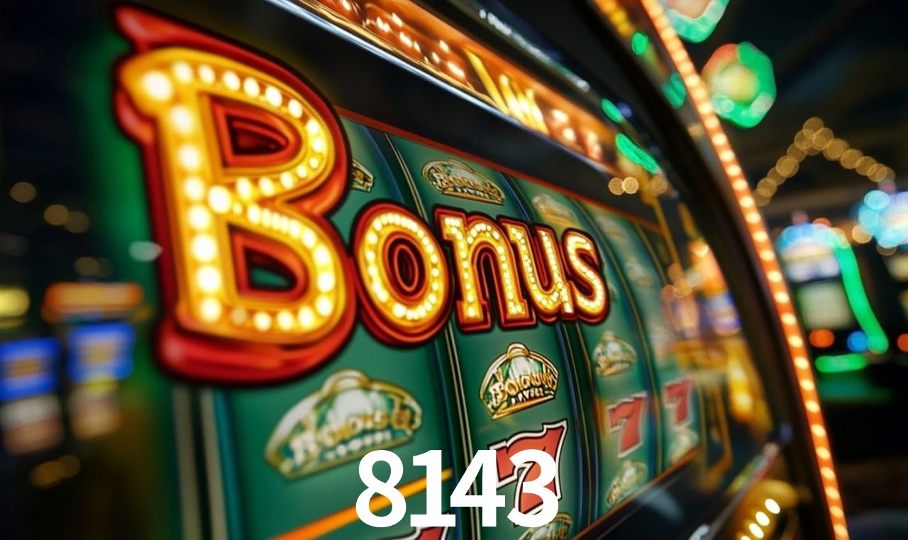 Experimente o Login Seguro Premium no 8143