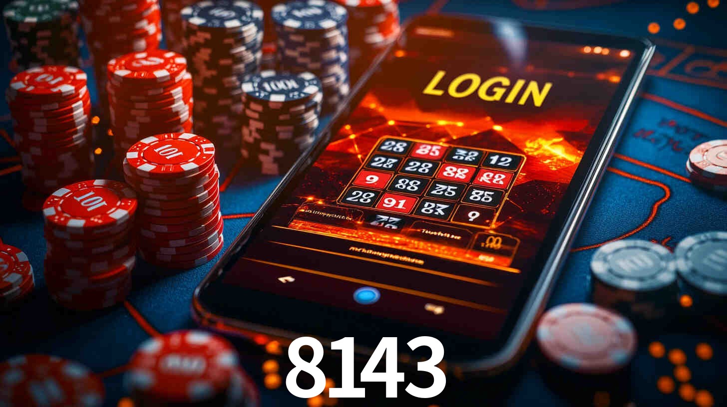 Exclusive Games 8143