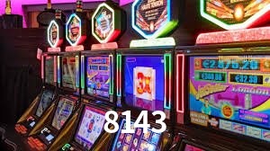 Interface do App 8143
