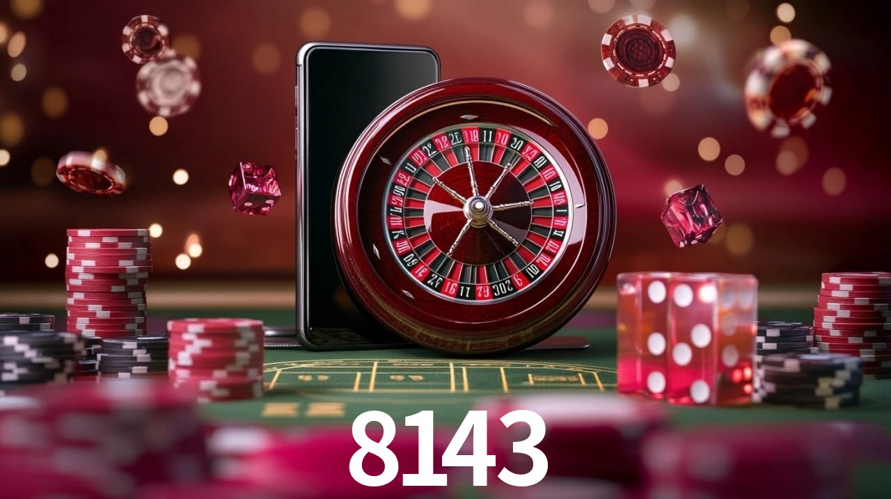 Quick Registration 8143